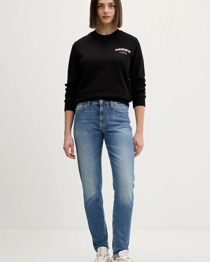 Дънки Tommy Jeans