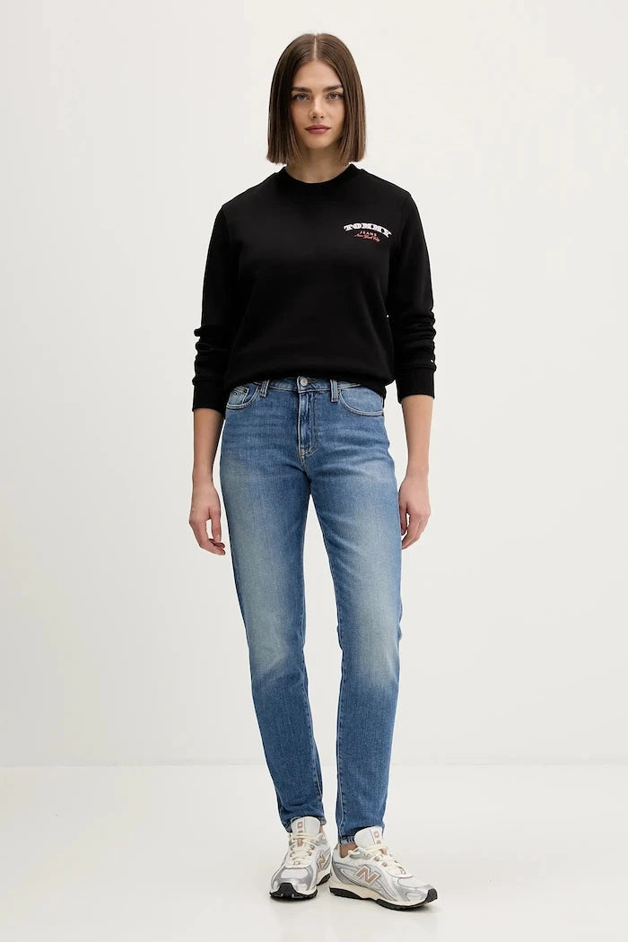 Дънки Tommy Jeans