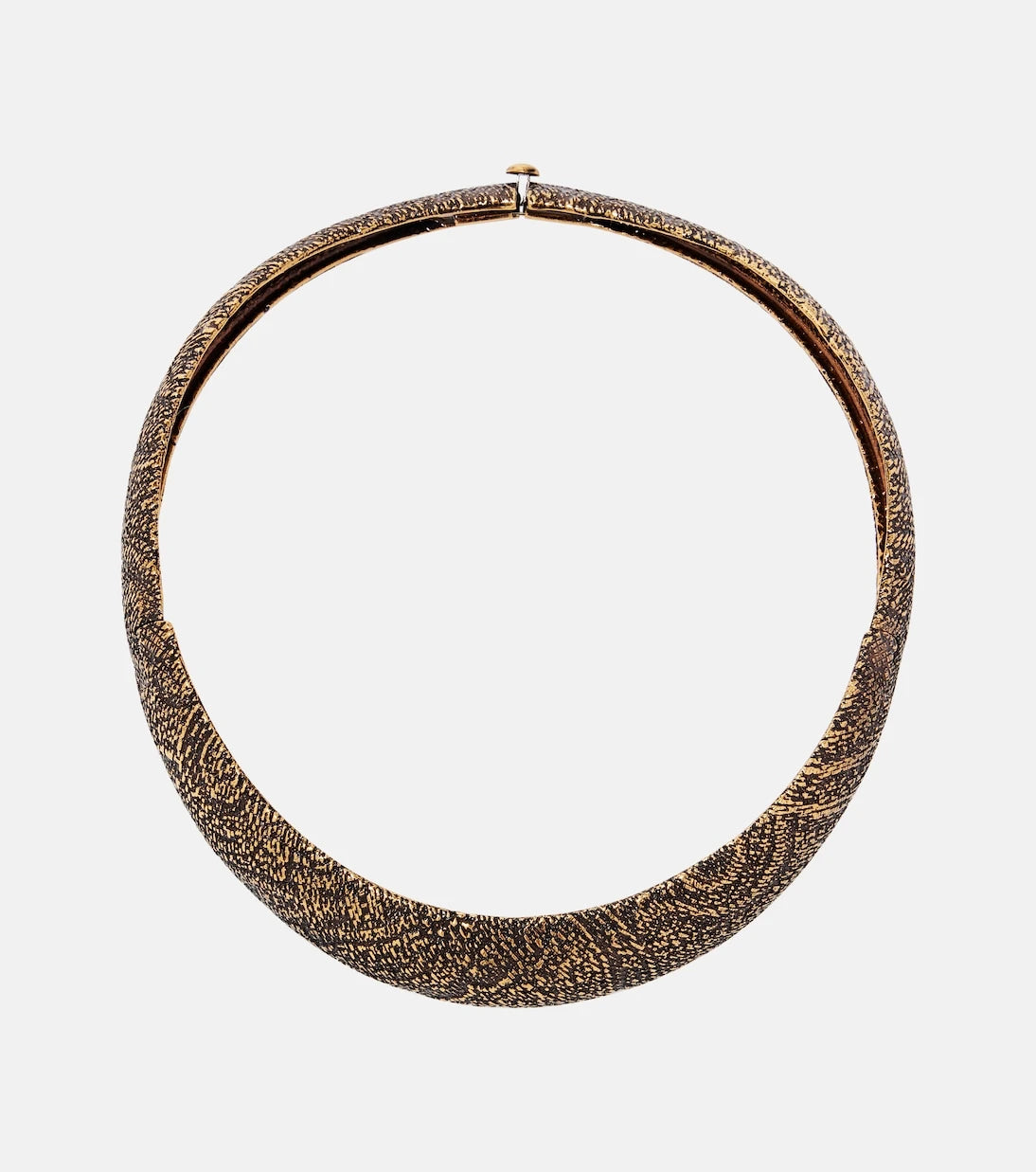 Etro - قلادة أرنيكا