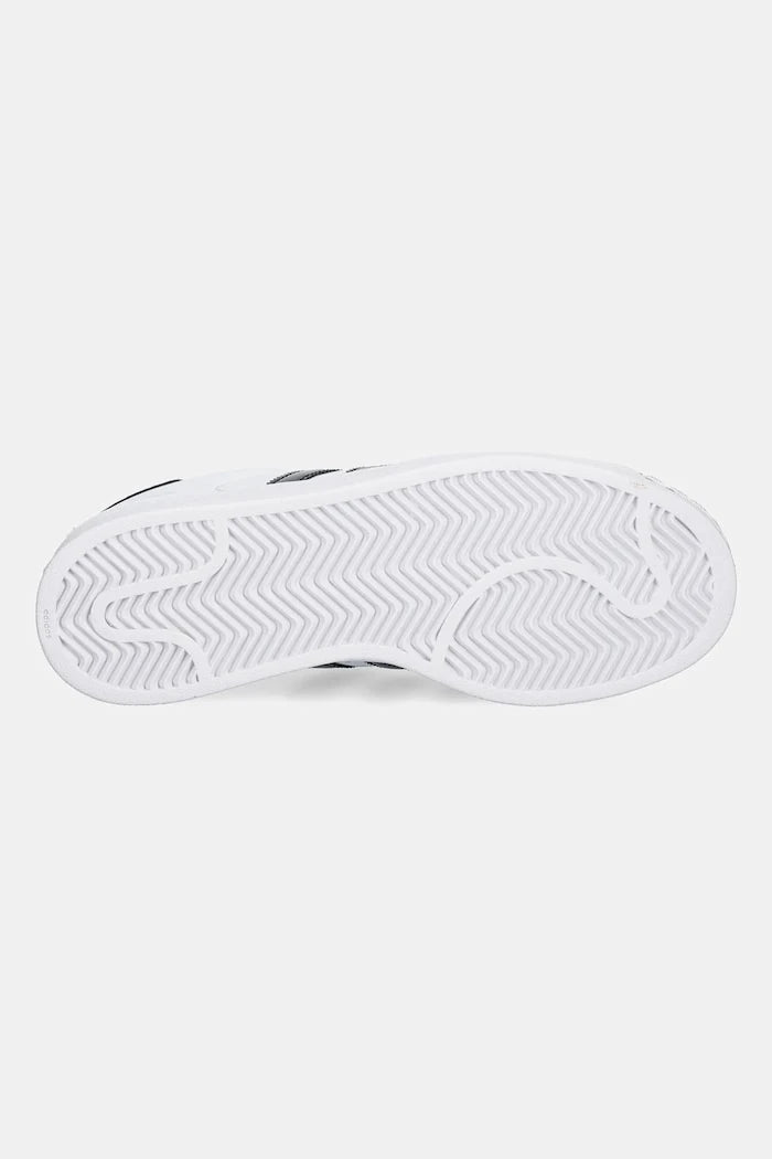 adidas Originals Superstar II W Deri Spor Ayakkabı