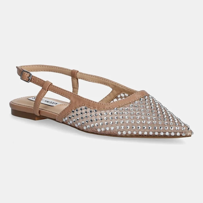 Балеринки Steve Madden Slingshot-MR
