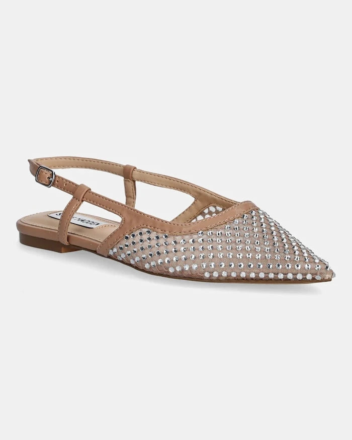 Steve Madden Slingshot-MR Balerin