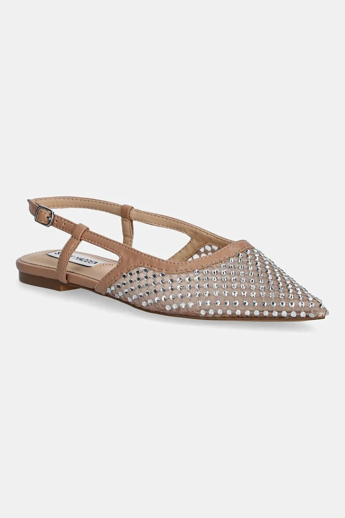 Балеринки Steve Madden Slingshot-MR