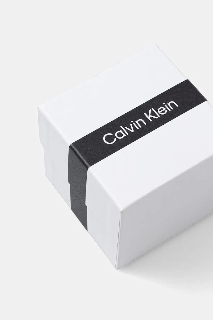 Calvin Klein Часовник мъжки