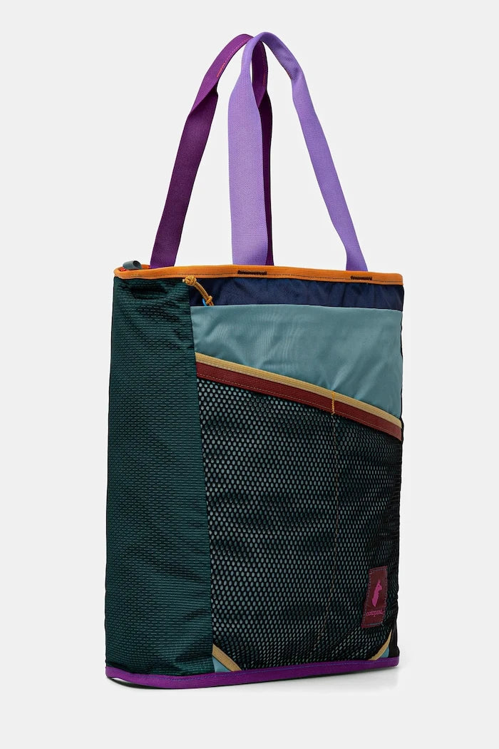 Раница Cotopaxi Del Dia Todo 22L
