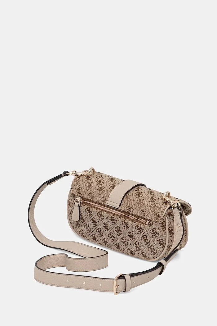 Guess JESSA kadın crossbody çanta