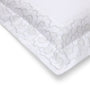 Festons Standard Oxford Pillowcase (50cm x 75cm)
