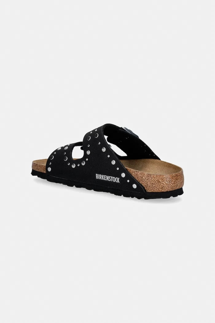 Birkenstock чехли за деца Arizona