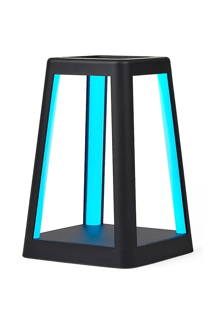 Безжична led лампа Lexon Lantern