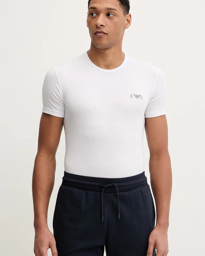 Emporio Armani Underwear Tişört (2 adet)