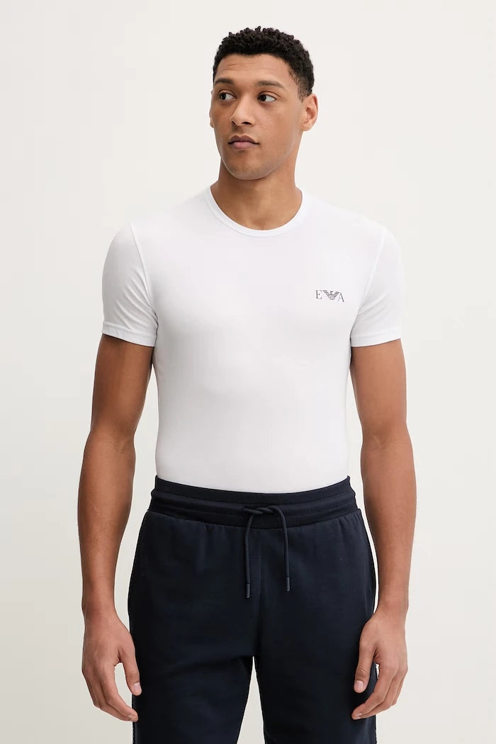 Emporio Armani Underwear Tişört (2 adet)