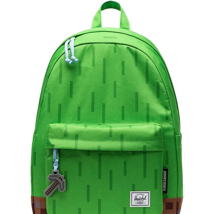 Herschel Minecraft Classic™ Sırt Çantası