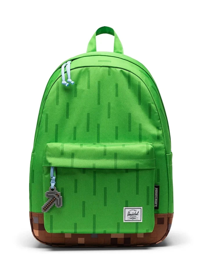 Herschel Minecraft Classic™ Sırt Çantası
