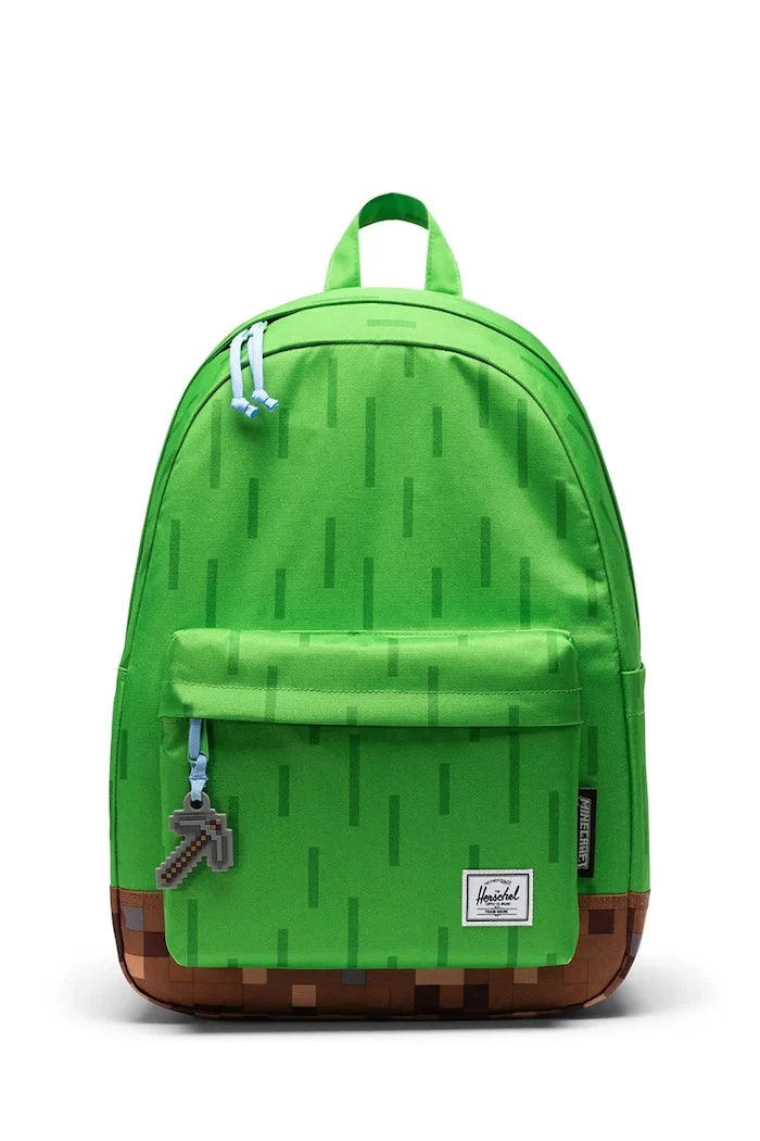 Herschel Minecraft Classic™ Sırt Çantası