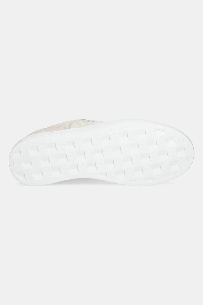 Calvin Klein Jeans CLASSIC CUPSOLE MIX IN Spor Ayakkabı