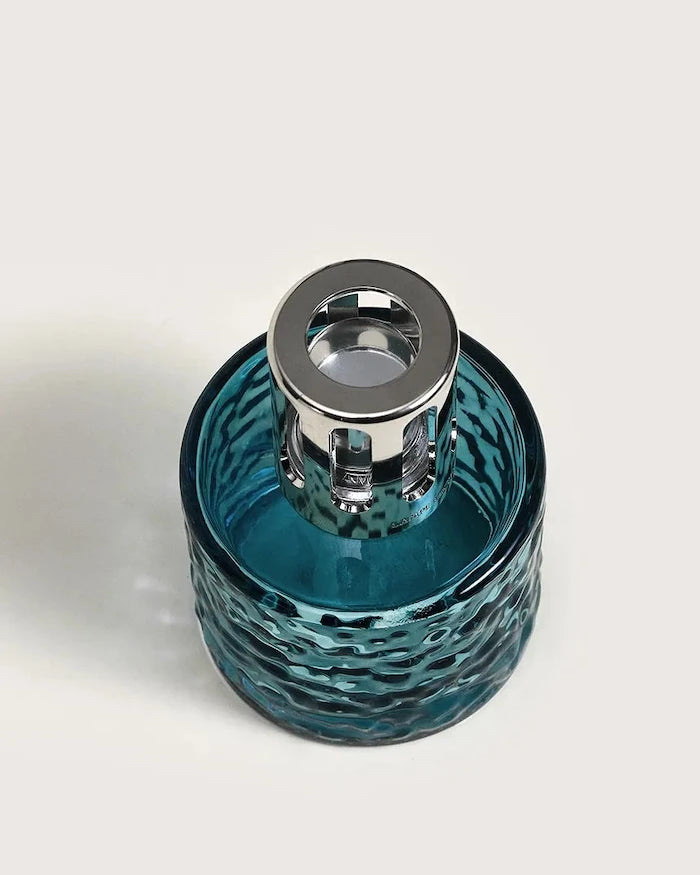 Maison Berger Paris Difüzör 249 ml