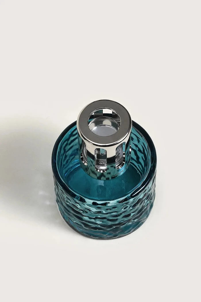 Maison Berger Paris Дифузер 249 ml