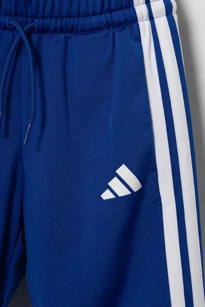 Детски анцуг adidas