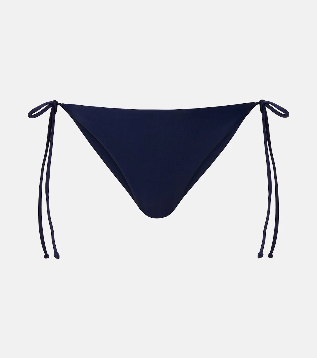 Jade Swim - Ties bikini bottoms