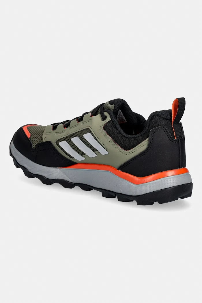 Обувки adidas TERREX Tracerocker 2 GTX