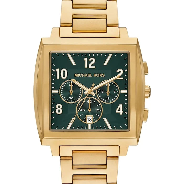 Часовник Michael Kors