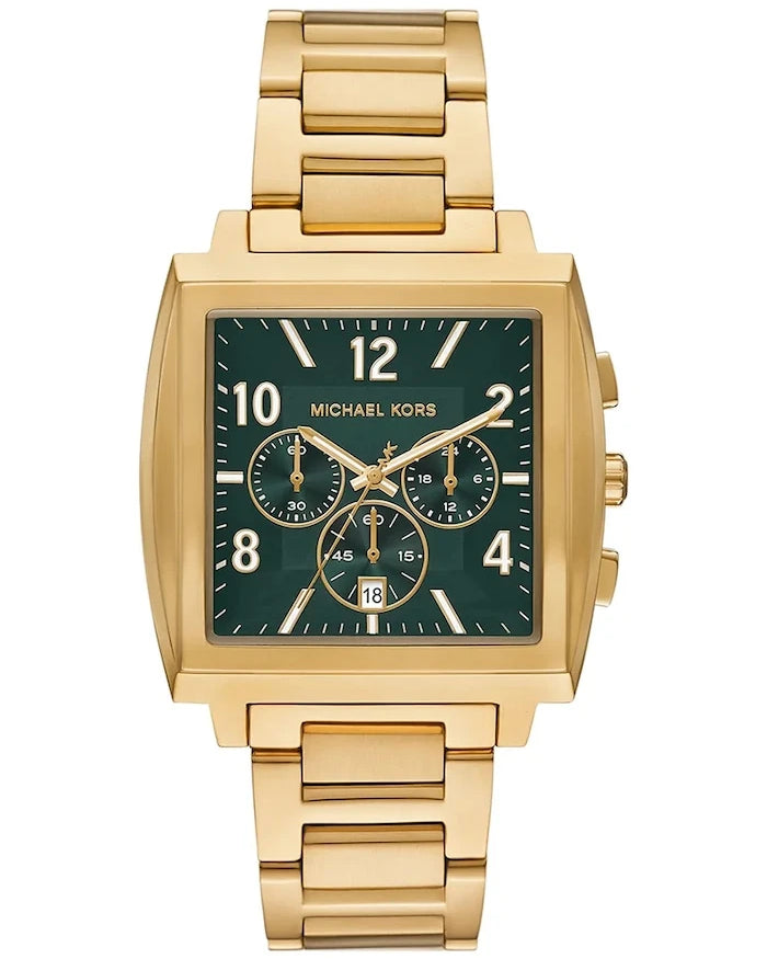 Часовник Michael Kors