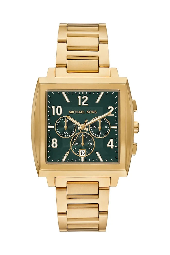 Часовник Michael Kors