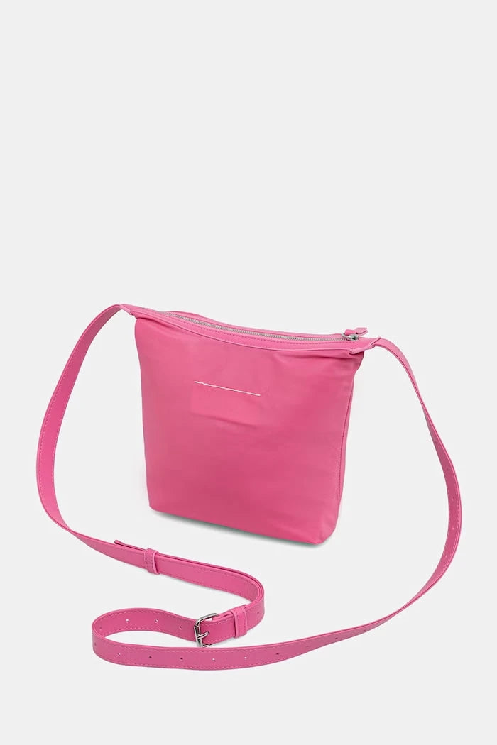 MM6 Maison Margiela чанта crossbody дамска