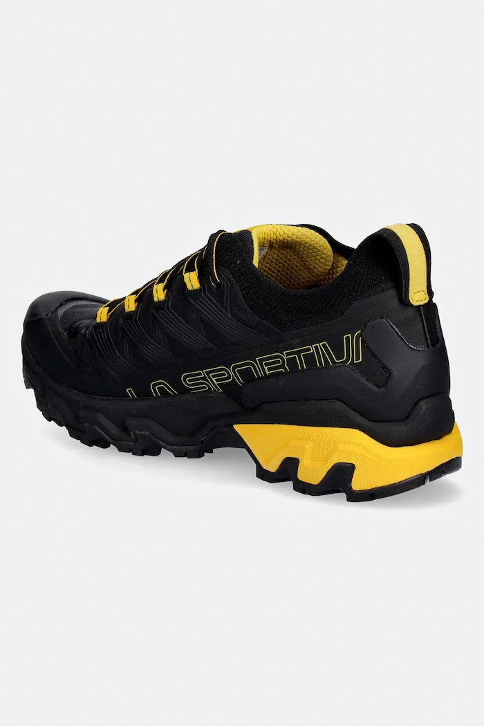 La Sportiva erkek trekking ayakkabısı Ultra Raptor 3