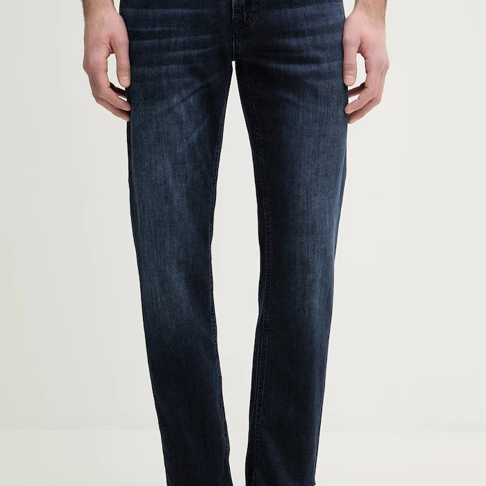 Joop! Kot Pantolon