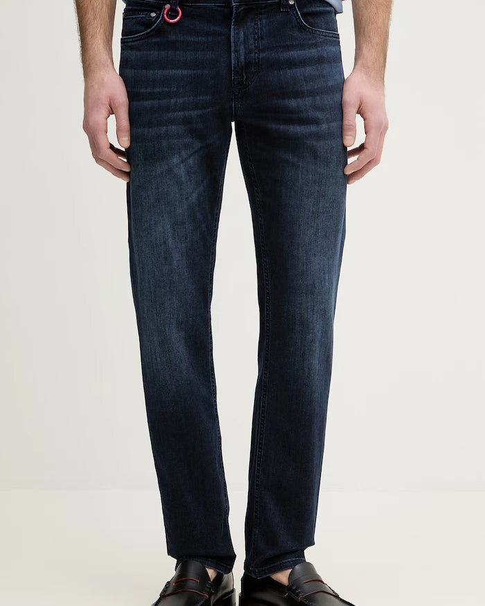 Joop! Kot Pantolon