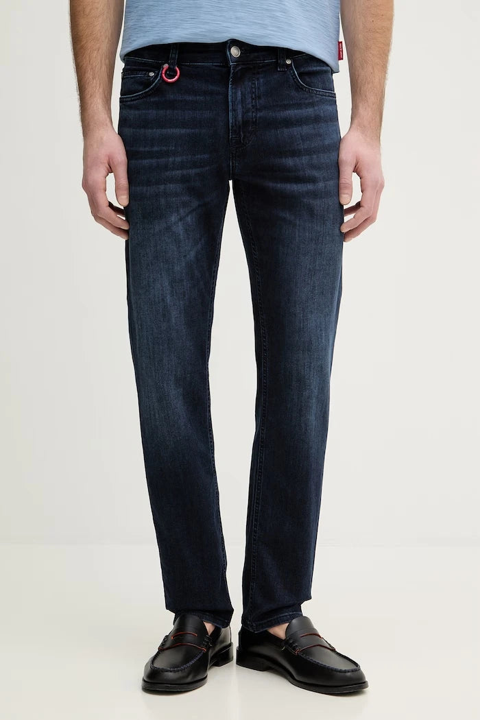 Joop! Kot Pantolon