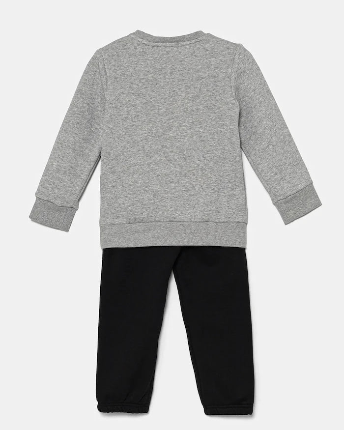 adidas çocuk eşofmanı