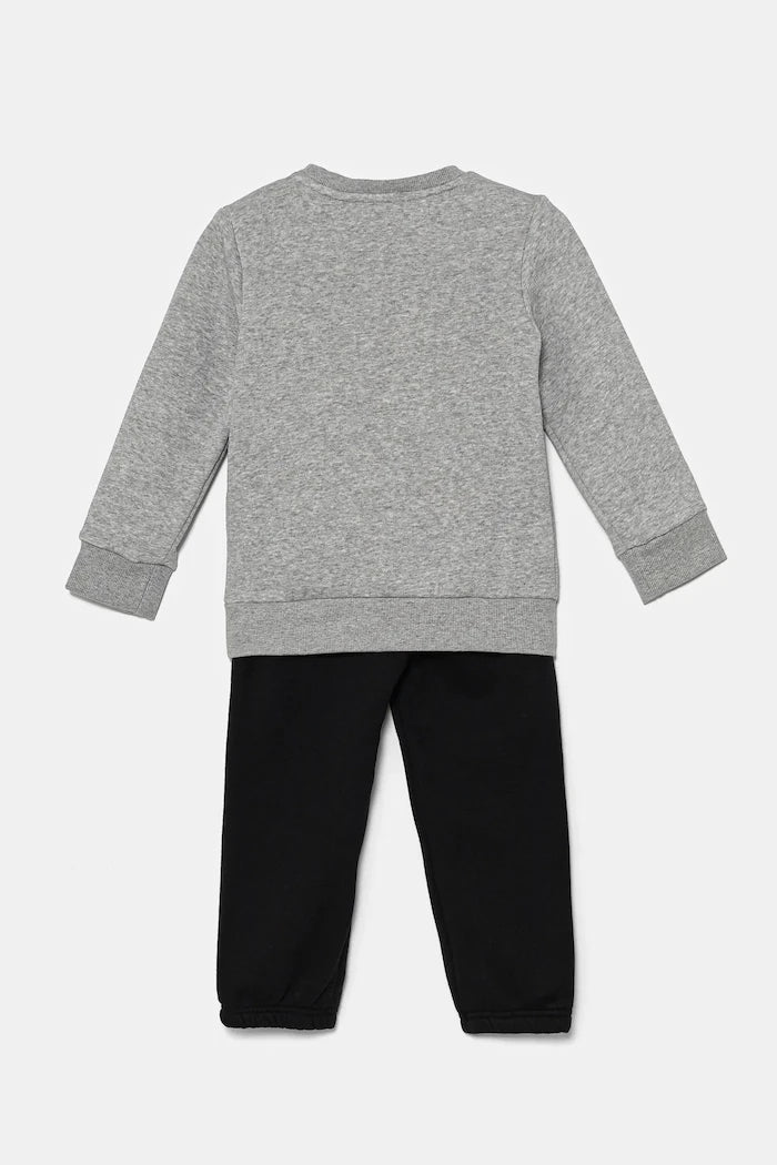 adidas çocuk eşofmanı