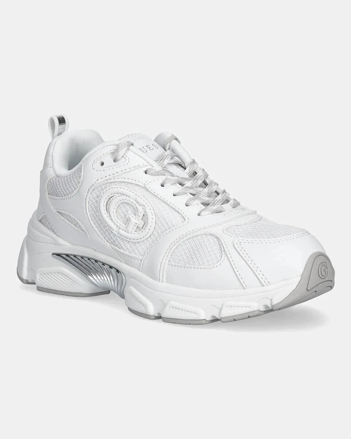 Guess IBITHA Spor Ayakkabı
