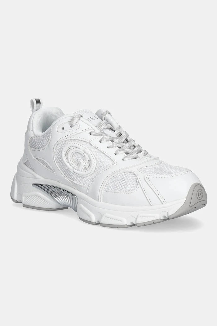 Guess IBITHA Spor Ayakkabı
