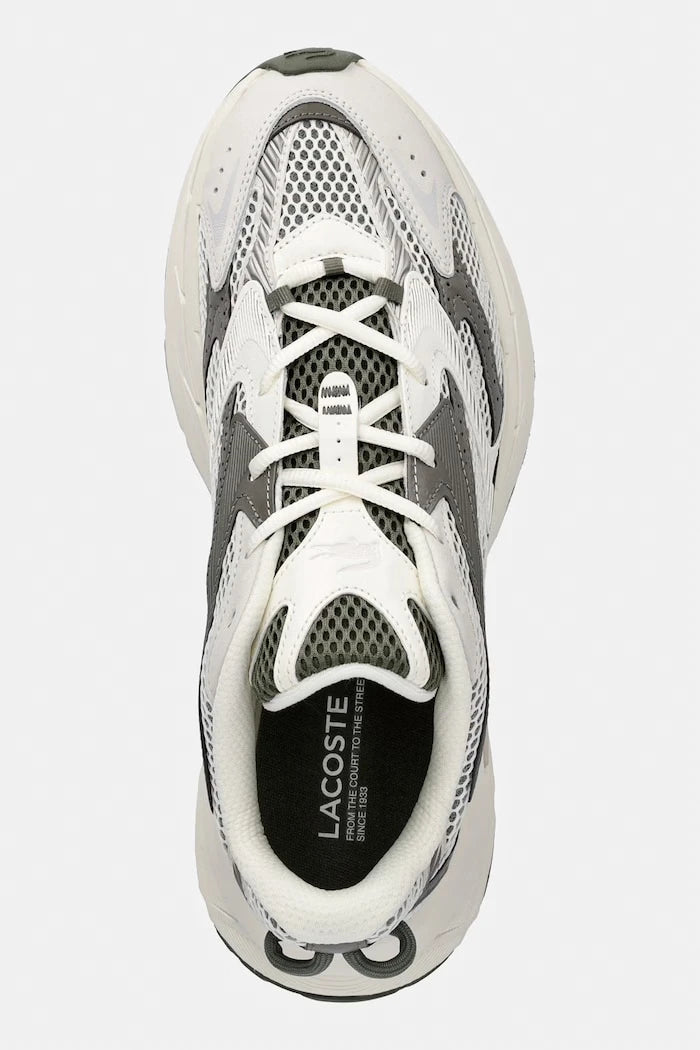 Lacoste L003 NEO SHOT маратонки мъжки