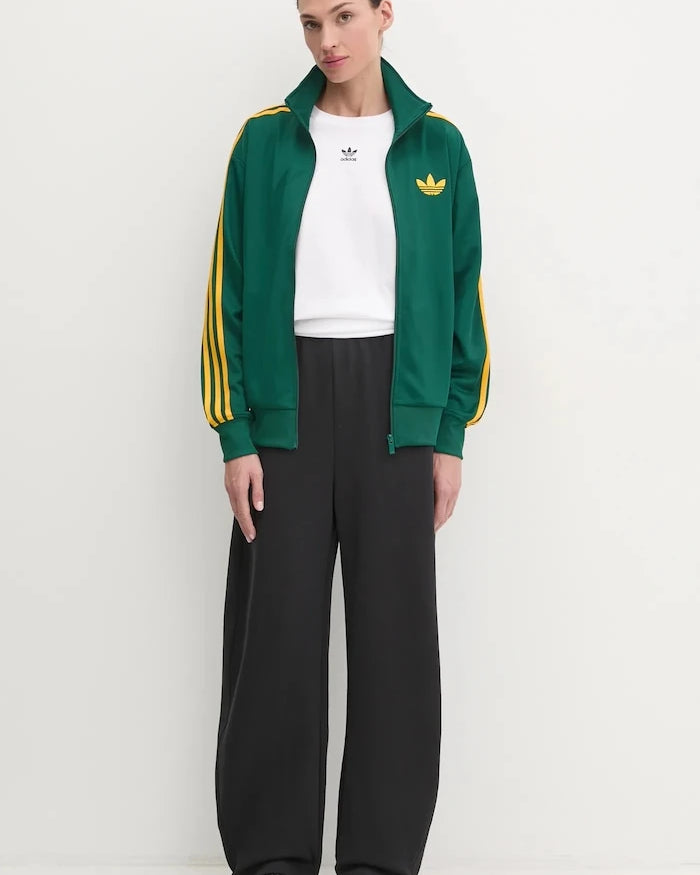 adidas Originals Essential Pamuklu Tişört