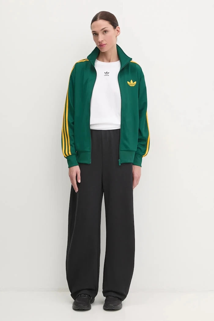 Памучна тениска adidas Originals Essential