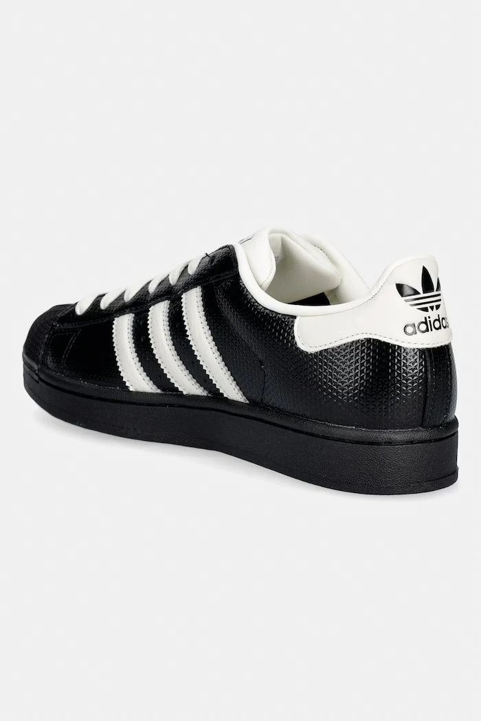 adidas Originals Superstar II маратонки