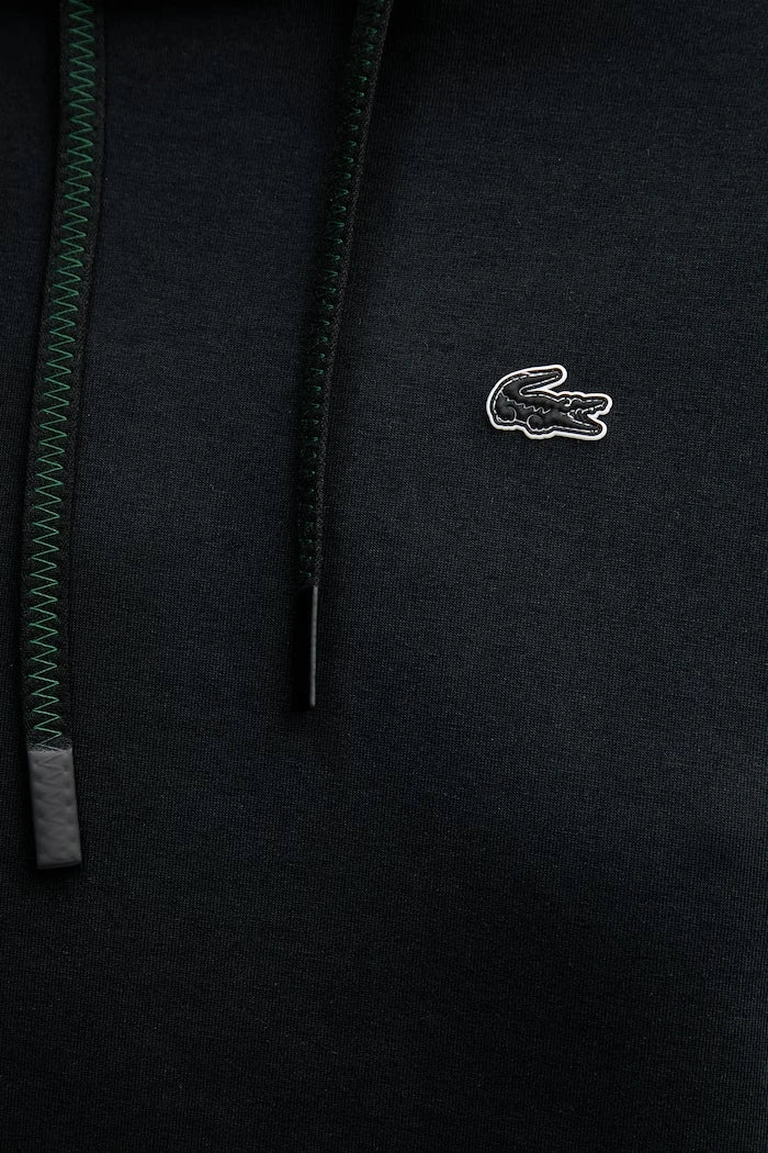 Суичър Lacoste