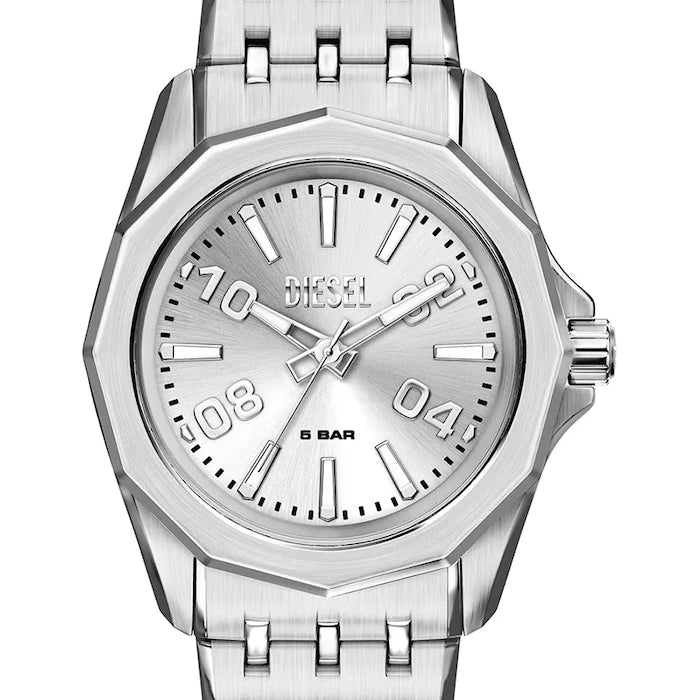 Diesel Erkek Saat Stinger