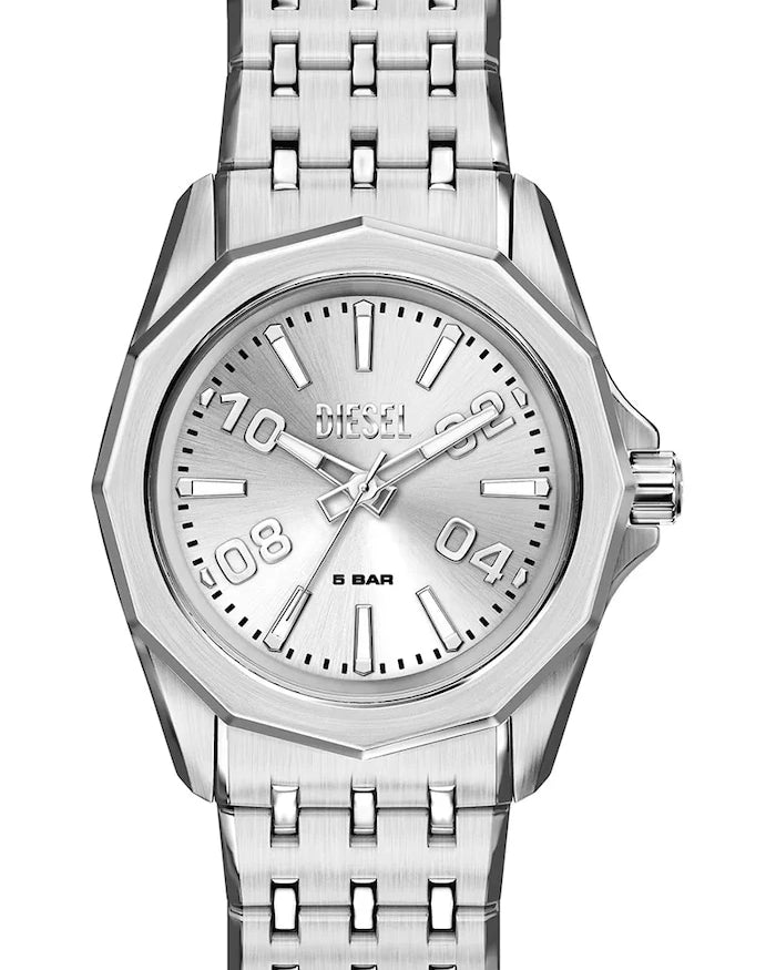 Diesel Erkek Saat Stinger