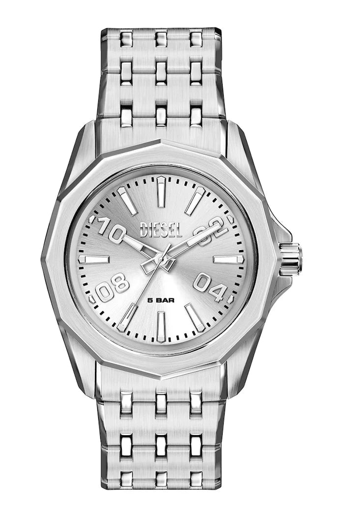 Diesel Erkek Saat Stinger