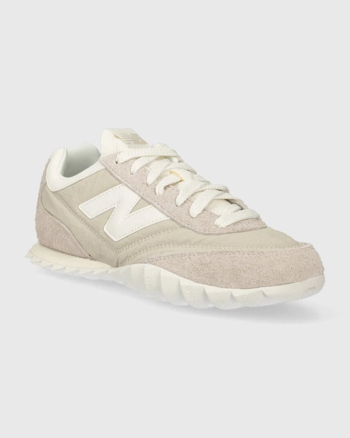 New Balance URC30ET Spor Ayakkabı