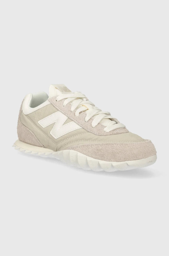 Маратонки New Balance URC30ET
