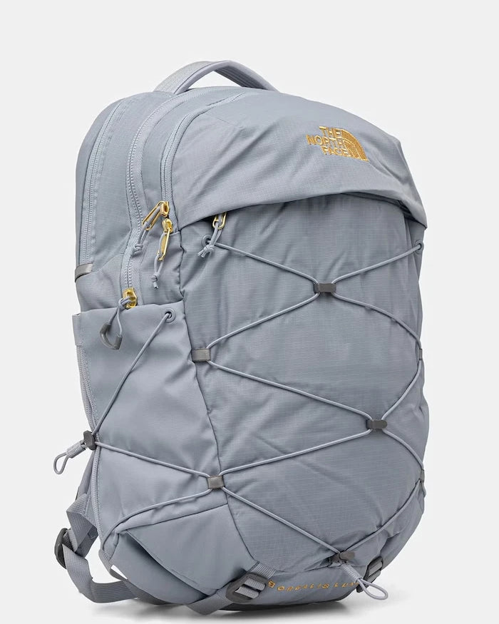 The North Face раница Borealis Luxe 27L