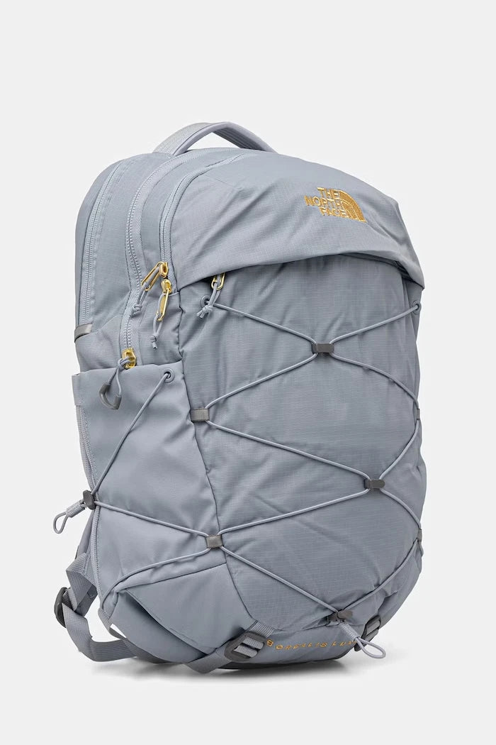 The North Face раница Borealis Luxe 27L