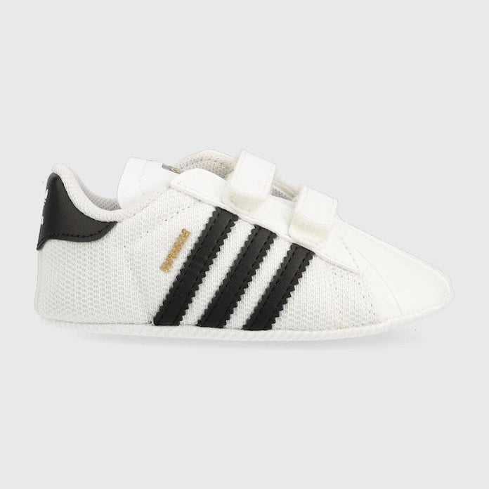 Детски маратонки adidas Originals Superstar