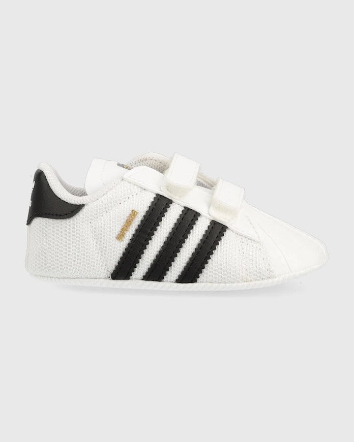 adidas Originals Superstar Çocuk Spor Ayakkabı